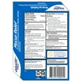 thumbnail image 6 of Equate 12 Hour Mucus ER Guaifenesin Extended-Release Tablets, 600 mg, 20 Count, Compare to Mucinex® Active Ingredient, 6 of 8