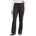 thumbnail image 4 of Healing Hands Women's Rebecca Scrub Pants, 4 of 11