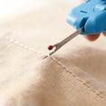 thumbnail image 4 of zhangmingg Polygonal Sewing Machine Seam with Integrated Scale and Design for Precise Rolled Hemming, 4 of 6