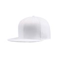 thumbnail image 6 of Dewadbow Newly Sports Cap Blank Plain Solid Snapback Golf ball Street Hat, 6 of 6