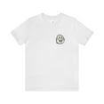 thumbnail image 2 of Joyful Spud Badge Short Sleeve Tee, 2 of 4
