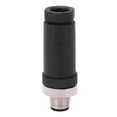 thumbnail image 4 of Marine Field Installable Connector, For NMEA 2000 Male Field Installable Connector M12 5 Core IP67 Waterproof Boat Accessories, 4 of 8