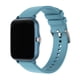 thumbnail image 1 of Y20 Smart Sports Band Fitness Tracker Bluetooth Pulsera Reloj inteligente Ritmo cardíaco Presión art Abanopi Azul, 1 of 7