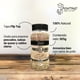 thumbnail image 2 of Pimienta blanca entera Pontino 305 g, 2 of 4