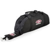 Easton Redline Pro Jr. Tote