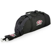 Easton Redline Pro Jr. Tote
