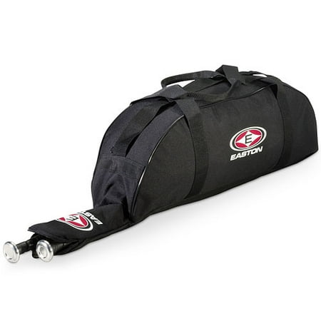 Easton Redline Pro Jr. Tote
