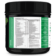 thumbnail image 2 of Force Factor Smarter Greens Superfoods Powder to Support Digestion and Bloating, Immunity, and Energy, Greens Powder with Probiotics, 30 Servings, 2 of 9