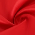 thumbnail image 4 of Ygbgbb Women's Sexy Temperament Splicing Sequined Banquet Evening Dress Jumpsuit (Red,S), 4 of 6