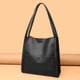 thumbnail image 1 of Bolso de mujer, bolso de mensajero, bolso de hombro de moda para mujer, bolso de compras de gran capacidad para mujer, 1 of 5