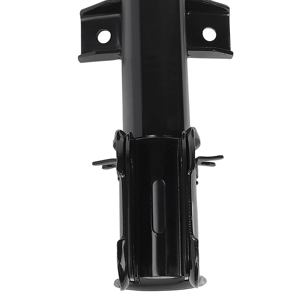 cciyu Struts Complete Struts Front Complete Struts Assembly Rear shock absorber Stabilizer Bar Link Fits for 2011-2013 for Kia Sorento 72712 72713 344500 K750279 Quick Struts Assembly 6PCS