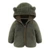 Z#3 Army Green