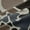 Blue Grey Black, variant on Castle Fairy Woodland Animal Black Out Curtains,Fishing Curtains Pack of 2 (42x63 Each)