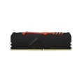 thumbnail image 3 of RAM Beast RGB DDR4 3600MHz 32gb 2x16gb, 3 of 5