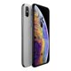 thumbnail image 4 of iPhone XS 256GB Reacondicionado Plata + Power Bank 10,000mah Apple iPhone XS, 4 of 4
