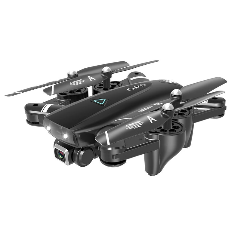 Csj s167gps drone new arrivals