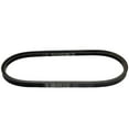 thumbnail image 4 of MTD Troy-Bilt 954-04094 Drive Belt 4L x 23.80 Pony ES Proline FRT Roto-Tiller, 4 of 10