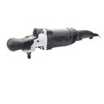 thumbnail image 1 of 6 Speed Polishing Machine Professional Automotive Electric Waxing Machine Multi Speed Adjustable ,Easy to Operate, 1 of 5