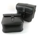 thumbnail image 4 of Saddle Bags For Motorcycle Tail Bag Motorcycle Saddle Bags Tail Bag Side Bag Tool Bag Cruise Vehicle Bag For Motorcycle ANGGREK Saddle Bag, 4 of 4