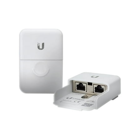 UPC: 0810354021633 | ETHERNET SURGE PROTECTOR