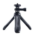 thumbnail image 1 of Reemplazo para Gopro Hero 7 6 5 Palo de extensión de empuñadura Monopie extensible Trípode de cámara Selfie Stick Inevent DZ7367-01B, 1 of 7