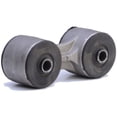 thumbnail image 4 of Anchor 2799 Torque Strut Mount, 4 of 4