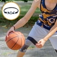 thumbnail image 5 of LOLIPPYY 10Pcs Wear Resistant Sports Bracelets with Decorative Ball Pendant in Multiple Colors, 5 of 8