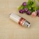 thumbnail image 4 of E27 Corn LED Light 16W 220V Bombilla interior Sin parpadeo Lámpara (cálido) Blanco, 4 of 6