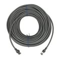 thumbnail image 2 of Replacement Cable, CAT6 Standard 2000Mbps IP68 Water Resistant, for Gen 3 V3 Rectangular Satellite Extension Wire, 2 of 7