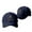 R193342A06-D409, variant on John Summit Merch Baseball Caps John Summit Logo Hat Cosplay Women/ Men Fashion Casual Ball Cap Color4