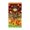 Lovely Home Decor,F, variant on Fall Maple Leaf Door Curtain Thanksgiving Season Door Frame Decor Porch Hanging Style Decor for Home Doorway Party Festival Decoration, for Front Door, Entryway and Party Backdrop, 1 Pc