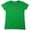 Kelly Green, variant on The Hobbit Distressed Logo Women's T Shirt, Red, Large