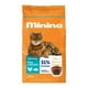 thumbnail image 2 of Minino 15 Kg + Sobres Recetas Pollo En Caldo Con Verduras 85 g (24 Pzas), 2 of 4