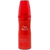 Wella Brillance Leave In 6.7-ounce Mousse for Colored Hair