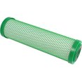 thumbnail image 1 of Hydro-Logic 741646 Hydrologic Green Carbon stealthRO Reverse Osmosis Filtration System Filter, 9.75 x 2.75, 1 of 5