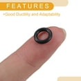 thumbnail image 3 of Negro-6MM, 3 of 6