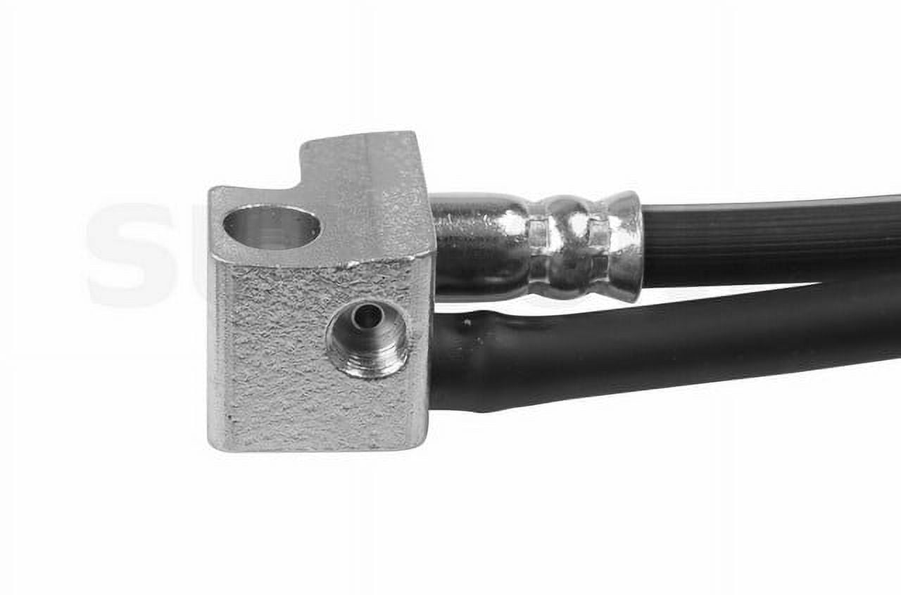 Sunsong 2203940 Brake Hydraulic Hose