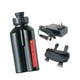 thumbnail image 5 of Batería profesional para carretes de pesca eléctricos de 3500 mAh para la serie 500JP 601 y 6000 Sin estado de batería, 5 of 8