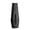 B, variant on Wooden Flower Vase Coffin Shaped Embossed Cross Tabletop Decorative Vase Gothic Dark Style Floral Vase for Bedroom Living Room Bar Halloween Home Single Stem Display