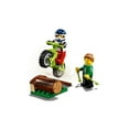 thumbnail image 4 of LEGO City Town People Pack - Outdoor Adventures 60202, 4 of 5