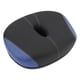 thumbnail image 5 of Silla De Bicicleta, Asiento De Bicicleta Reemplazo De Silla De Reemplazo De Ciclismo Cojín Cómodo Silla De Ciclismo Para Hombres Mujeres, 5 of 7