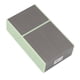 thumbnail image 1 of Estuche para cigarrillos con encendedor, estuche luminoso para cigarrillos con USB, estuche magnético para cigarrillos, mayor durabilidad, 1 of 12