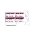 thumbnail image 5 of Womens Lady Deadpool Costume, 5 of 5