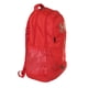 thumbnail image 2 of Mochila Under Armour UA Hustle 3.0 Roja 30L, 2 of 4