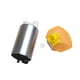 thumbnail image 5 of Bomba de combustible para motocicleta,Bomba de combustible para motocicletas Premium,Conjunto de bomba de combustible práctico y fácil de instalar,Bomba de combustible eléctrica de alto, 5 of 8