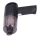 thumbnail image 5 of Aspiradora de mano aspiradora de coche estable de alta eficiencia con carga USB con cepillo para oficina ANGGREK Otros, 5 of 7