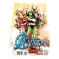 thumbnail image 2 of A-Force 0: Warzones!, 2 of 5