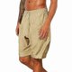 thumbnail image 1 of Mens Lounge Drawstring Bottoms Men Sports Classic Fit Solid Color, 1 of 5