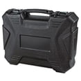 thumbnail image 3 of Hyper Tough 12-Volt Lithium-Ion Cordless Drill/Driver with 100 pieces Project Kit, 3 of 4