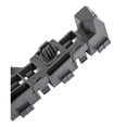 thumbnail image 4 of Paire de Supports avant pour Subaru Imprez 12-16, 4 of 6